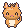 Pixel art grown cat in the Scruffy look